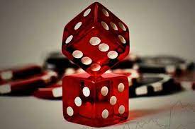 Онлайн казино Vulpin Casino