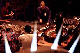 Вход на зеркало Casino Triumf