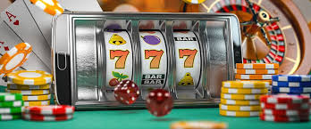 Вход на зеркало Baboss Casino