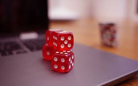 Зеркало Casino Onion