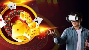 Зеркало Casino Onion